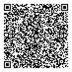 QR код "Умелые руки"