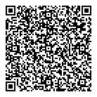 QR код "ADILET33"