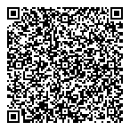 QR код "Гараж Тулс"