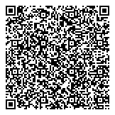 QR код "ОМИС-ОПТ"