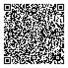 QR код "SPA BOSTON"
