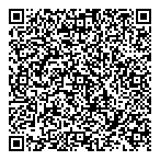 QR код "ЛакМусс"