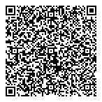 QR код "Озерки"