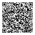 QR код "Аптеки 2ГИС"