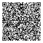 QR код "EAPTEKA.RU"