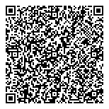 QR код "Вита-Экспресс"