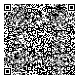 QR код "Забота"