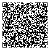 QR код "Максавит"