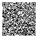 QR код "Аптека"