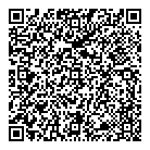 QR код "EAPTEKA.RU"