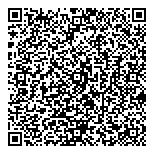 QR код "Озерки"