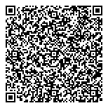 QR код "Вита-Экспресс"