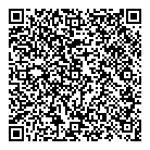 QR код "Мир лекарств"