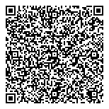 QR код "Забота"