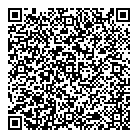 QR код "EAPTEKA.RU"