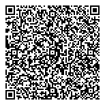 QR код "Озерки"