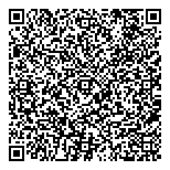 QR код "Вита-Экспресс"