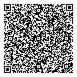 QR код "Мир лекарств"