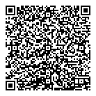 QR код "Да Здоров"