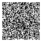 QR код "Озерки"