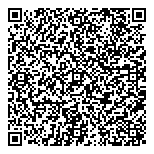 QR код "Вита-Экспресс"