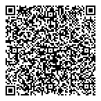 QR код "Озерки"