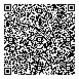 QR код "Вита-Экспресс"
