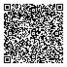 QR код "Озерки"