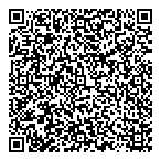 QR код "Озерки"