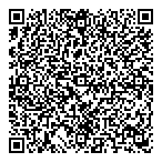 QR код "Медилон Фармимэкс"