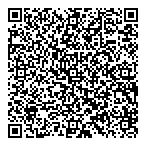 QR код "Столички"