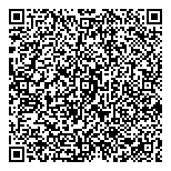 QR код "Озерки"