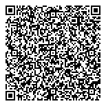 QR код "Столички"