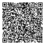 QR код "Здоровье+"