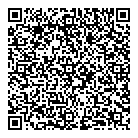 QR код "АЗС Промсиб"