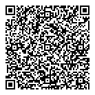QR код "Алоэ"