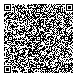 QR код "Медилон Фармимэкс"