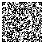 QR код "Медилон Фармимэкс"
