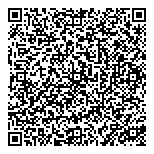 QR код "Алтай Аптечка"