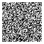 QR код "МейТан"