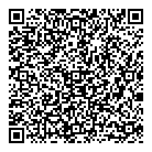 QR код "Магазин"