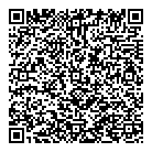 QR код "ЗОО-МИР-БЫТА"