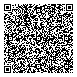 QR код "Магнит Косметик"