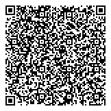 QR код "Магнит Косметик"