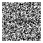 QR код "Магнит Косметик"