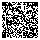 QR код "Магнит Косметик"