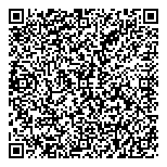 QR код "Магнит Косметик"