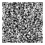 QR код "Магнит Косметик"