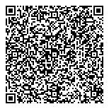 QR код "Magir-club"