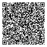 QR код "Медилон-Фармимэкс"